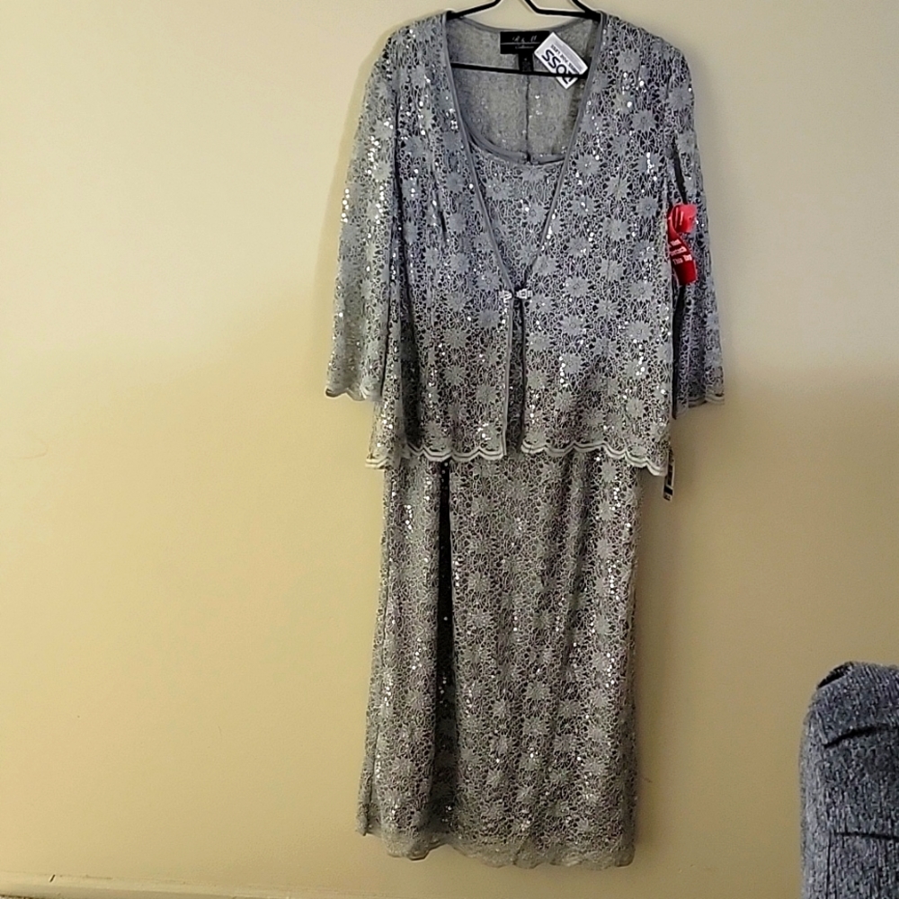 COPY - Long maxi